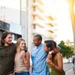 Exploring Houston’s Best Neighborhoods for Young Professionals: Where to Live and Thrive