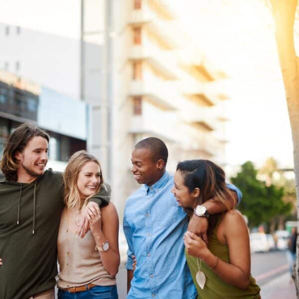 Exploring Houston’s Best Neighborhoods for Young Professionals: Where…