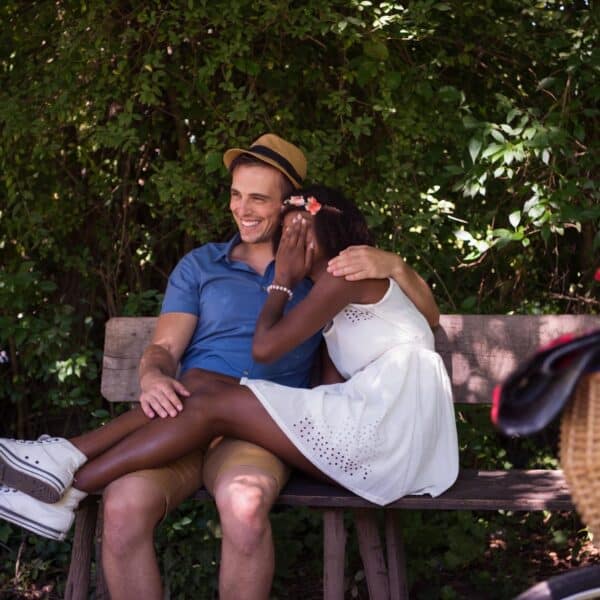 Fall in Love with Houston: Curated Date Ideas,&hellip;