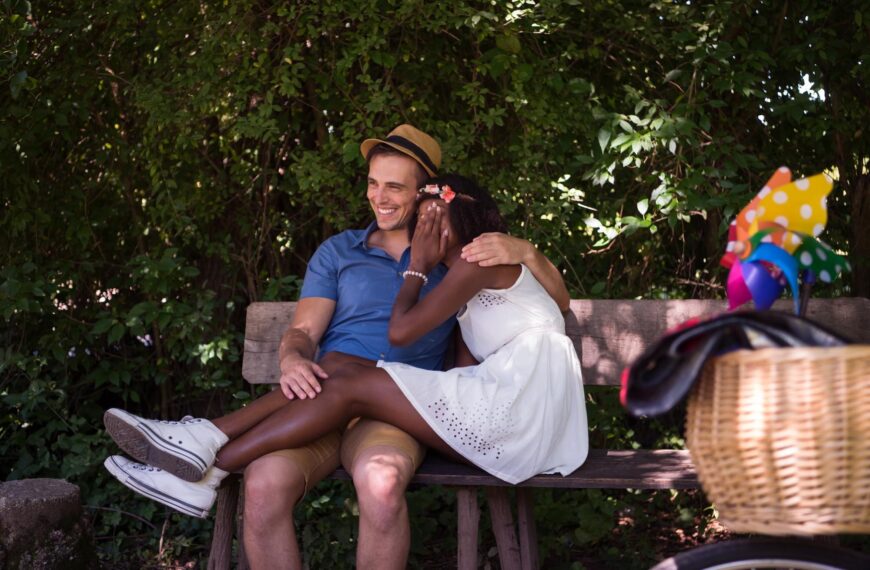 Fall in Love with Houston: Curated Date Ideas,…