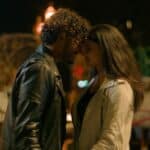 Unconventional Date Night Adventures in Houston: Break the Mold!