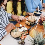 Hidden Foodie Gems in Houston: Discover the City’s Secret Culinary Treasures