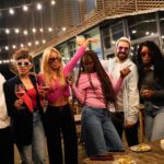 Unwind and Connect: Houston’s Best Kept Happy Hour Secrets