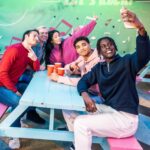 Your Weekly Houston Insider: Can’t-Miss Events, Hidden Gems & Networking Tips 📅✨