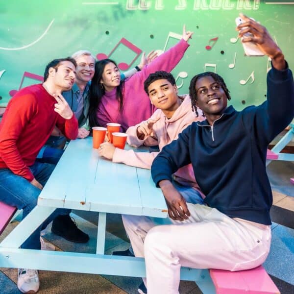 Your Weekly Houston Insider: Can’t-Miss Events, Hidden Gems…