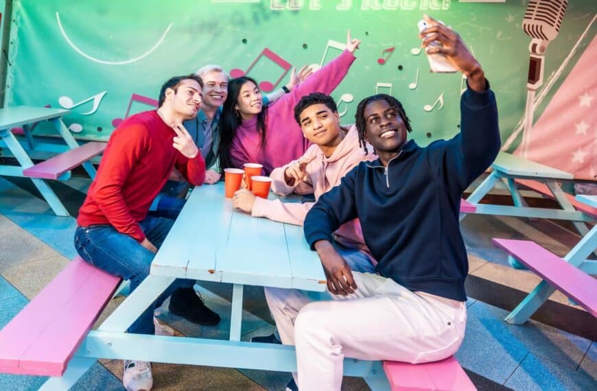 Your Weekly Houston Insider: Can’t-Miss Events, Hidden Gems…