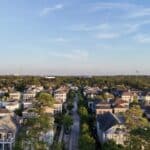 Exploring Houston’s Luxury Apartment Market: The 2025 Guide