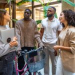 Houston’s Ultimate Guide to Networking: Building Connections That Propel Your Career
