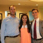 Unleash the Power of Networking: Houston Events That Transform Connections into Opportunities 🤝🚀