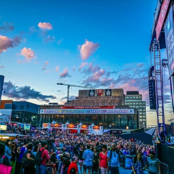 Backstage Pass: Exploring Houston’s Coolest Live Music Venues&hellip;