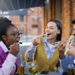 Taste Test Challenge: Discover Houston’s Hidden Culinary Gems 🍽️🌟