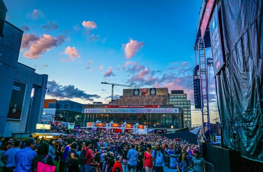 Your Ultimate Guide to Houston’s Weekend Festivals and&hellip;