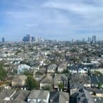 Discover Luxury Living: Houston’s Best Apartment Neighborhoods Unveiled 🏠