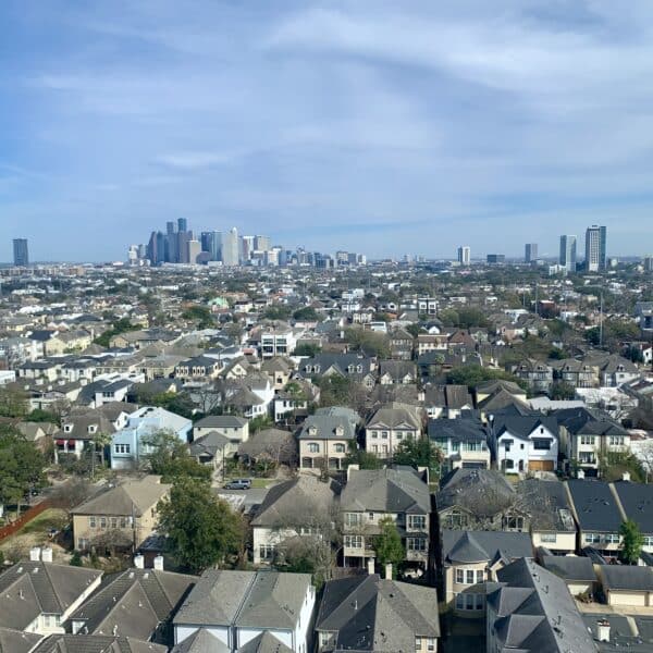 Discover Luxury Living: Houston’s Best Apartment Neighborhoods Unveiled&hellip;