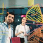 Inside Houston’s Startup Boom: What’s Driving Innovation Here? 🚀