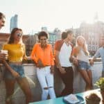 Explore the Best of Houston: Your Weekend Guide 🎉