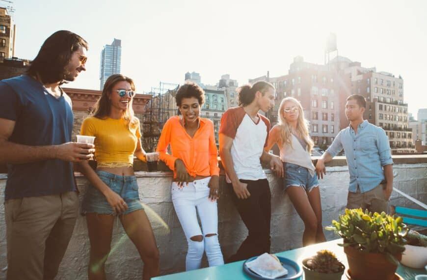 Explore the Best of Houston: Your&hellip;