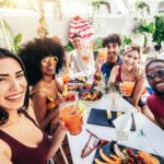 Houston Weekend Events Roundup: Your Ultimate Guide to Fun and Flavor 🎶🍽️