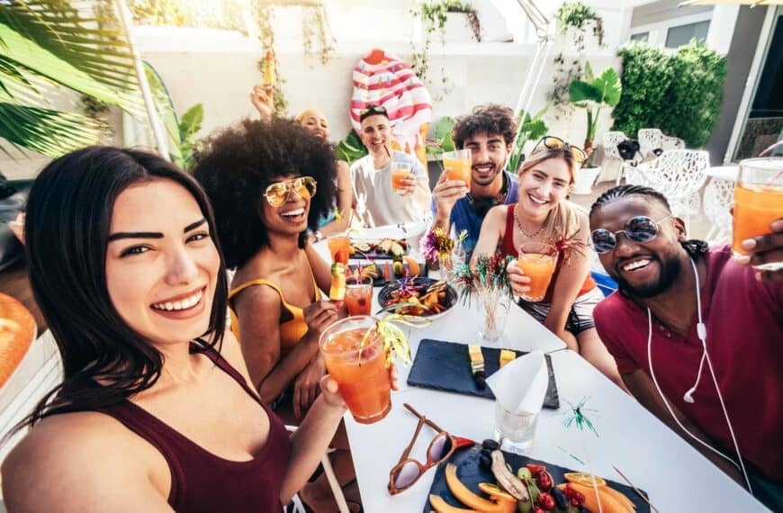 Houston Weekend Events Roundup: Your Ultimate&hellip;