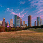 Unlocking Your Dream Luxury Apartment in Houston: The Inside Scoop 🏢🔑