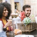 Houston’s Hidden Foodie Spots: A Culinary Adventure You Can’t Miss 🍽️