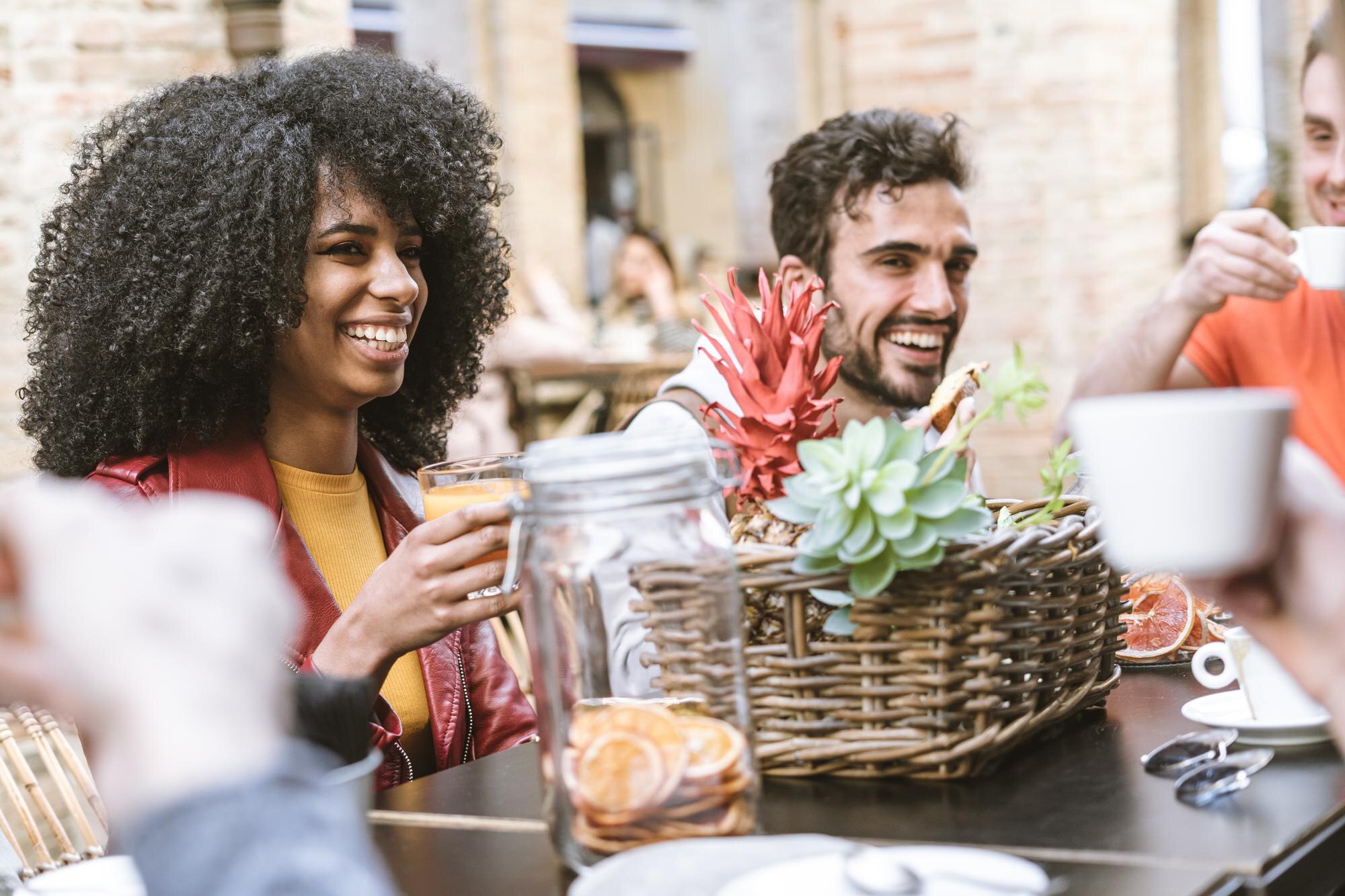 Houston’s Hidden Foodie Spots: A Culinary Adventure You Can’t Miss 🍽️