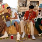 Maximize Your Weekend Fun in Houston: A Local’s Guide to Unforgettable Events and Experiences 🗓️🎉