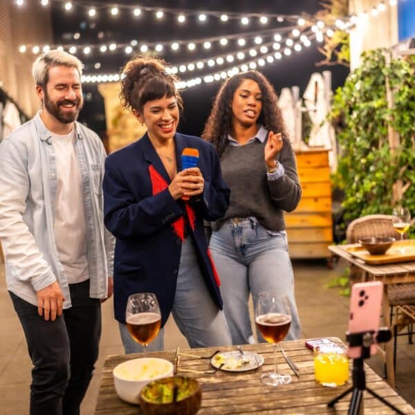 Sip, Savor, and Socialize: The Best Happy Hours…