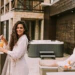 Staycation Bliss: Discover Houston’s Luxury Hotels and Boutique Gems 🏨✨