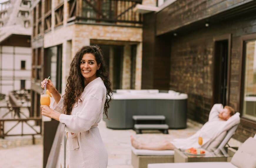 Staycation Bliss: Discover Houston’s Luxury Hotels and Boutique&hellip;