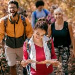 Uncover Hidden Gems: Best Day Trips Around Houston for Weekend Explorers