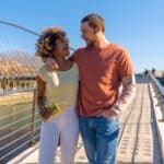 Date Night Delight: Unforgettable Couples’ Adventures in Houston