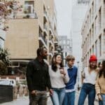 Finding Your Perfect Houston Neighborhood: A Guide for Young Professionals