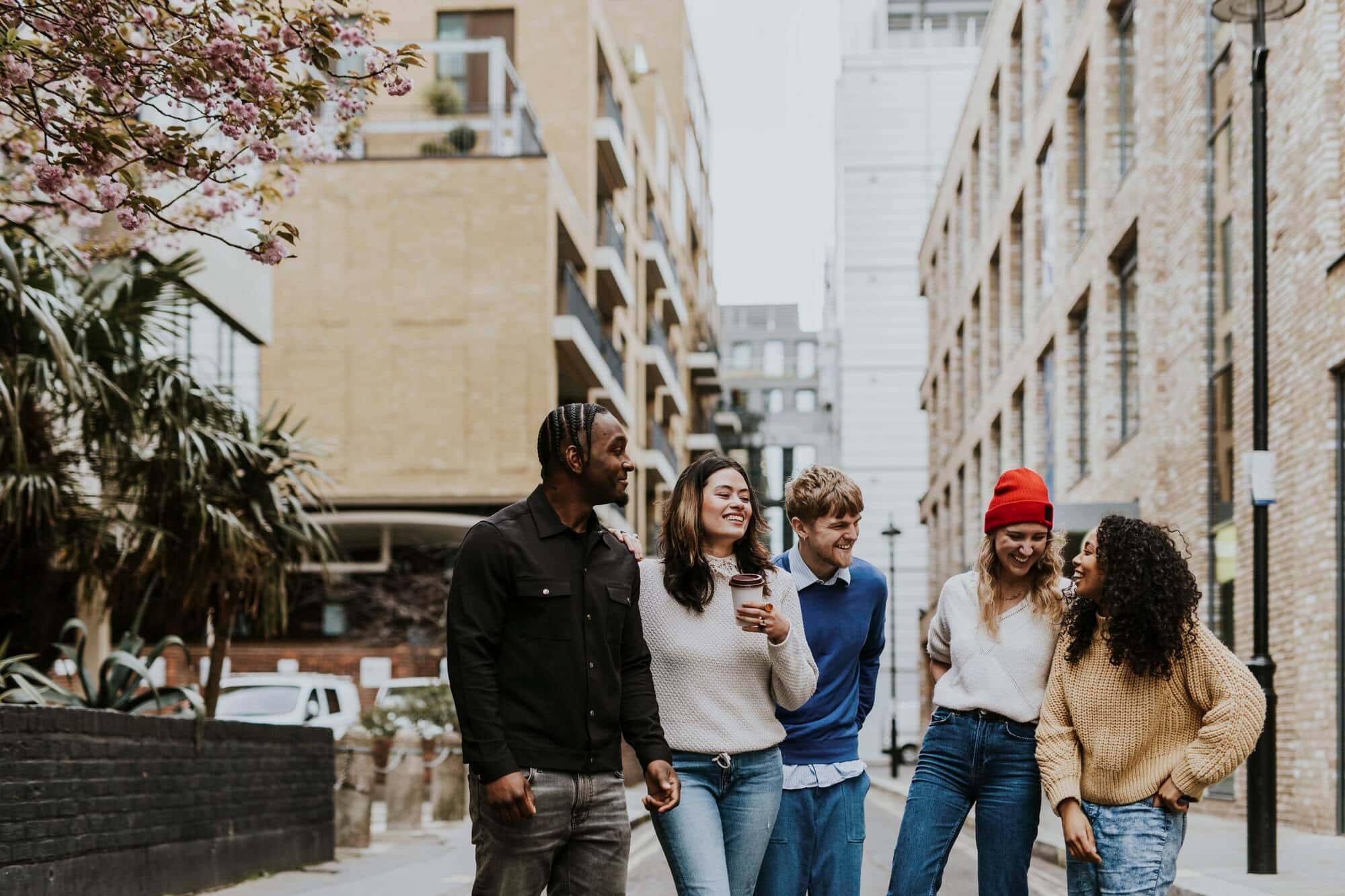 Finding Your Perfect Houston Neighborhood: A Guide for Young Professionals