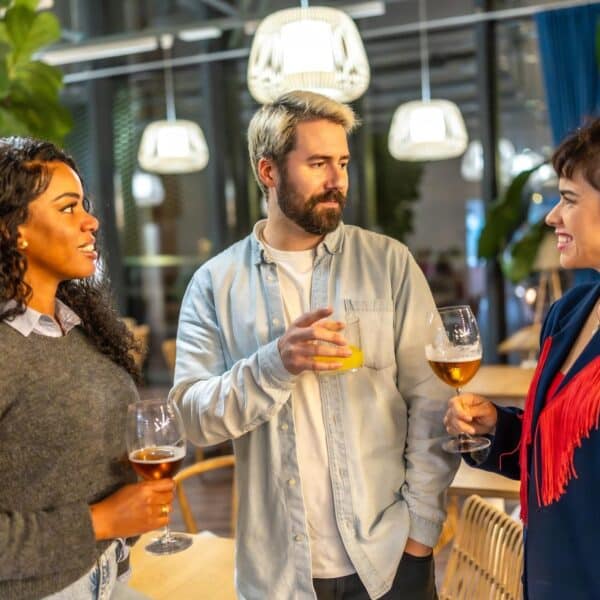 Unwind After Work: Houston’s Top Happy Hour Hotspots&hellip;