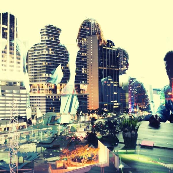 Houston’s Startup Scene: Igniting a New Era for&hellip;