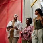 Why Houston’s Startup Scene is Your Next Career Move 🚀💼