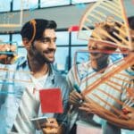 Houston’s Startup Scene: The Ultimate Guide for Young Professionals 🚀