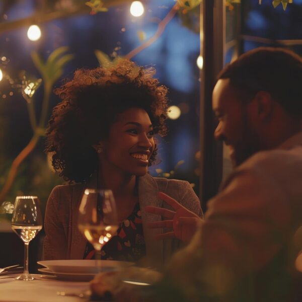 Quick Guide: Top 3 Houston Spots for Unforgettable&hellip;