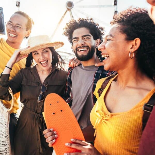 This Weekend in Houston: Unmissable Live Music and&hellip;