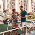 Mastering Houston’s Luxury Apartment Scene: A Young Professional’s Guide 🏢🔍