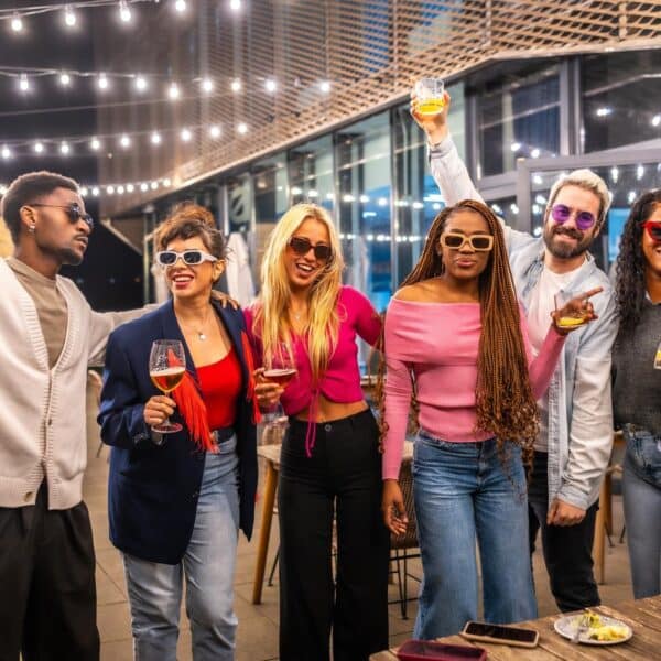 Your Ultimate Guide to Maximizing Houston’s Weekend Events&hellip;