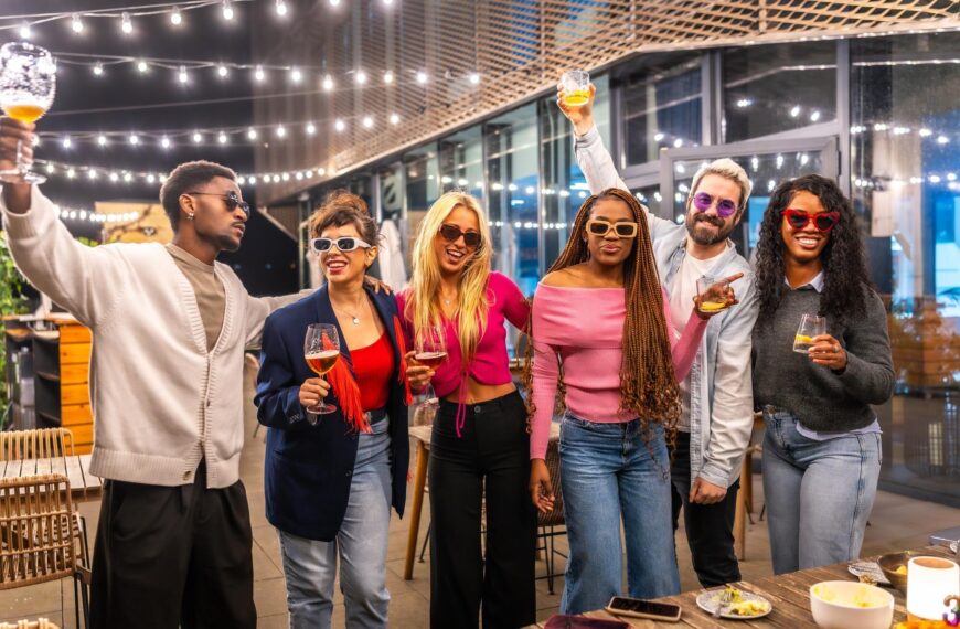 Your Ultimate Guide to Maximizing Houston’s Weekend Events&hellip;