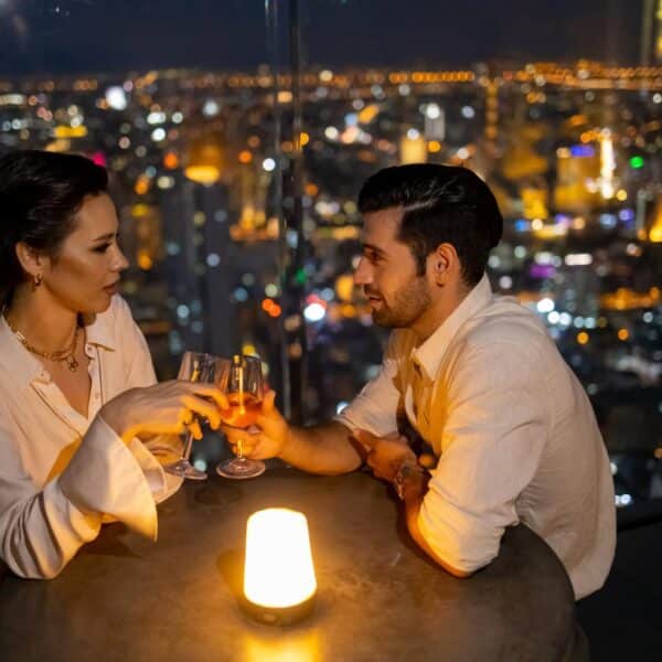 Unforgettable Houston Date Nights: Creative Ideas for Memorable&hellip;