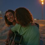 Beyond Dinner: Houston Date Night Ideas That Wow!