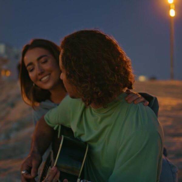 Beyond Dinner: Houston Date Night Ideas That Wow!