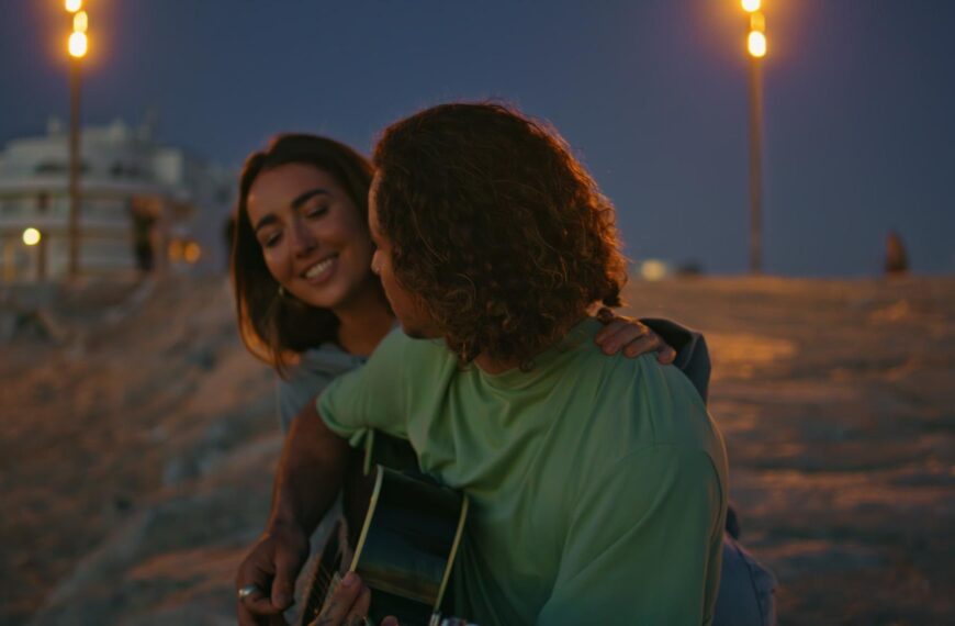 Beyond Dinner: Houston Date Night Ideas That Wow!