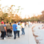 Unmissable Cultural Festivals in Houston: Dive into the City’s Vibrant Scene!