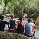 Escape the City: Top Day Trips from Houston for Nature and Culture Lovers