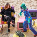 Quirky Date Spots in Houston: Beyond the Usual Dinner